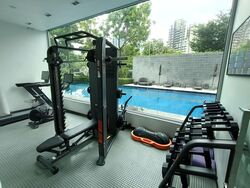 Leonie Suites (D9), Apartment #570690511